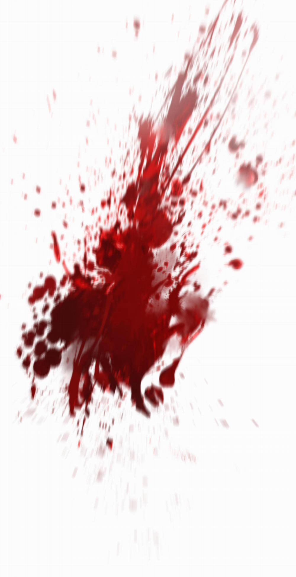 MỐI LIÊN HÔN KHÁC LOÀI 36 trang 26