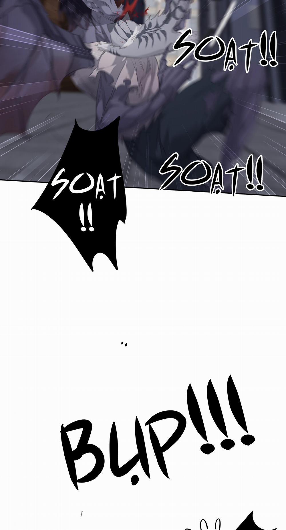 MỐI LIÊN HÔN KHÁC LOÀI 36 trang 33