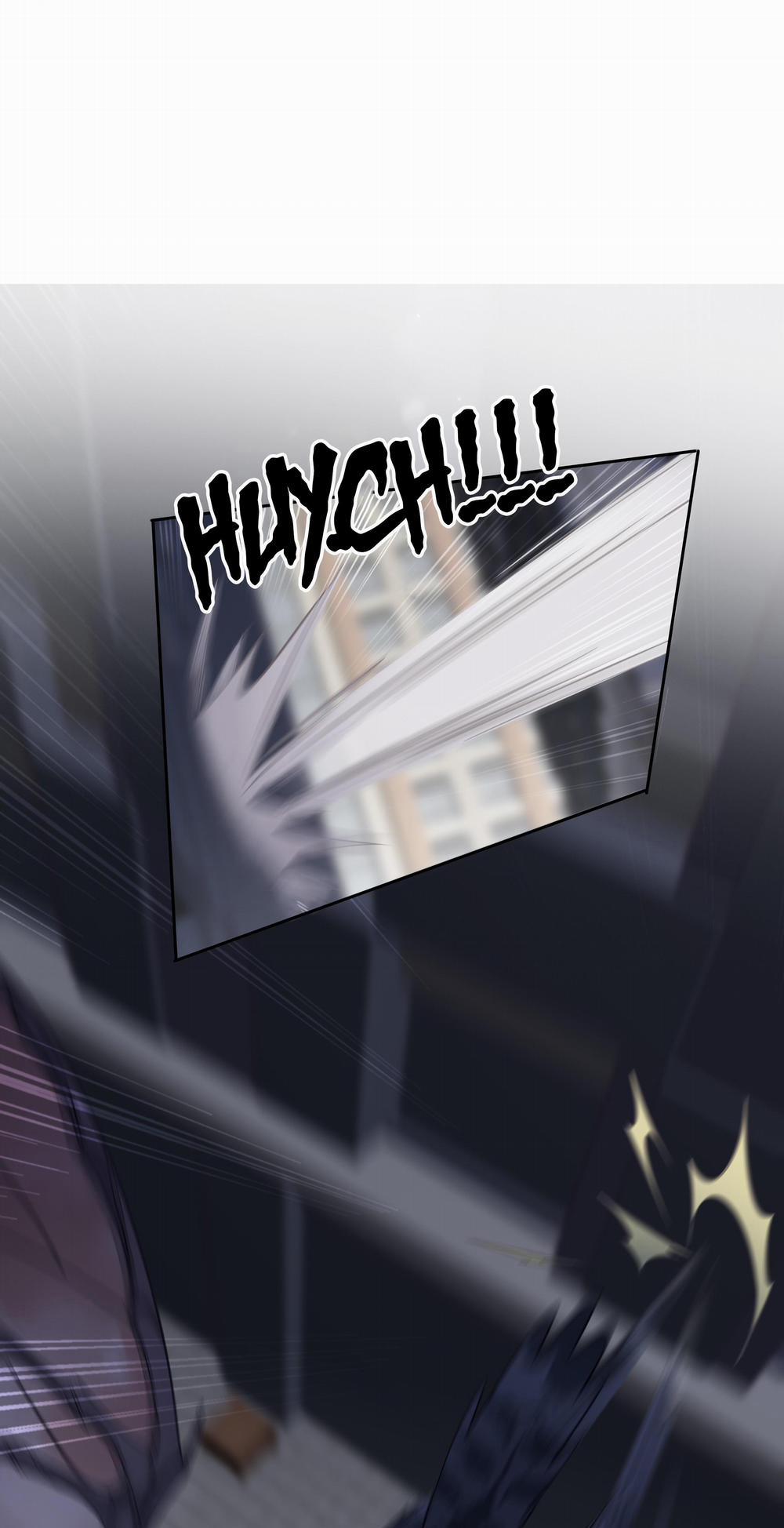 MỐI LIÊN HÔN KHÁC LOÀI 36 trang 36