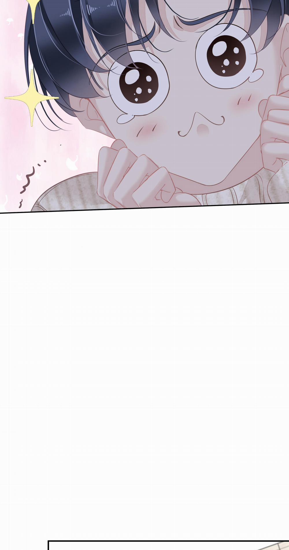 MỐI LIÊN HÔN KHÁC LOÀI 36 trang 39