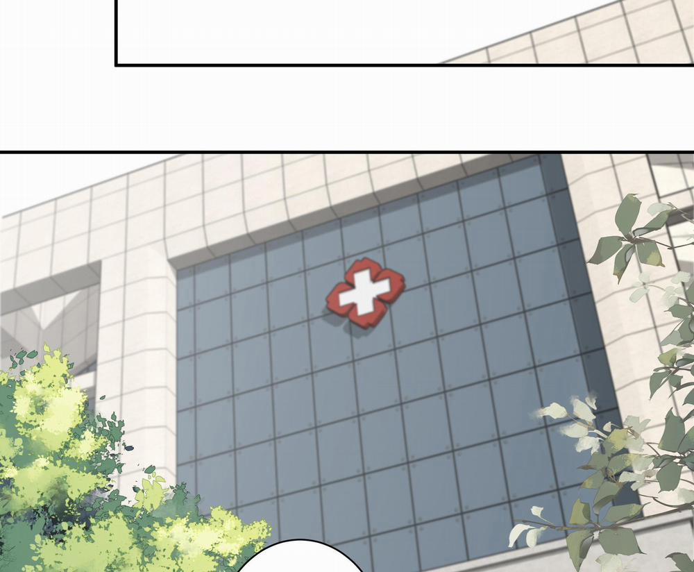 MỐI LIÊN HÔN KHÁC LOÀI 36 trang 40