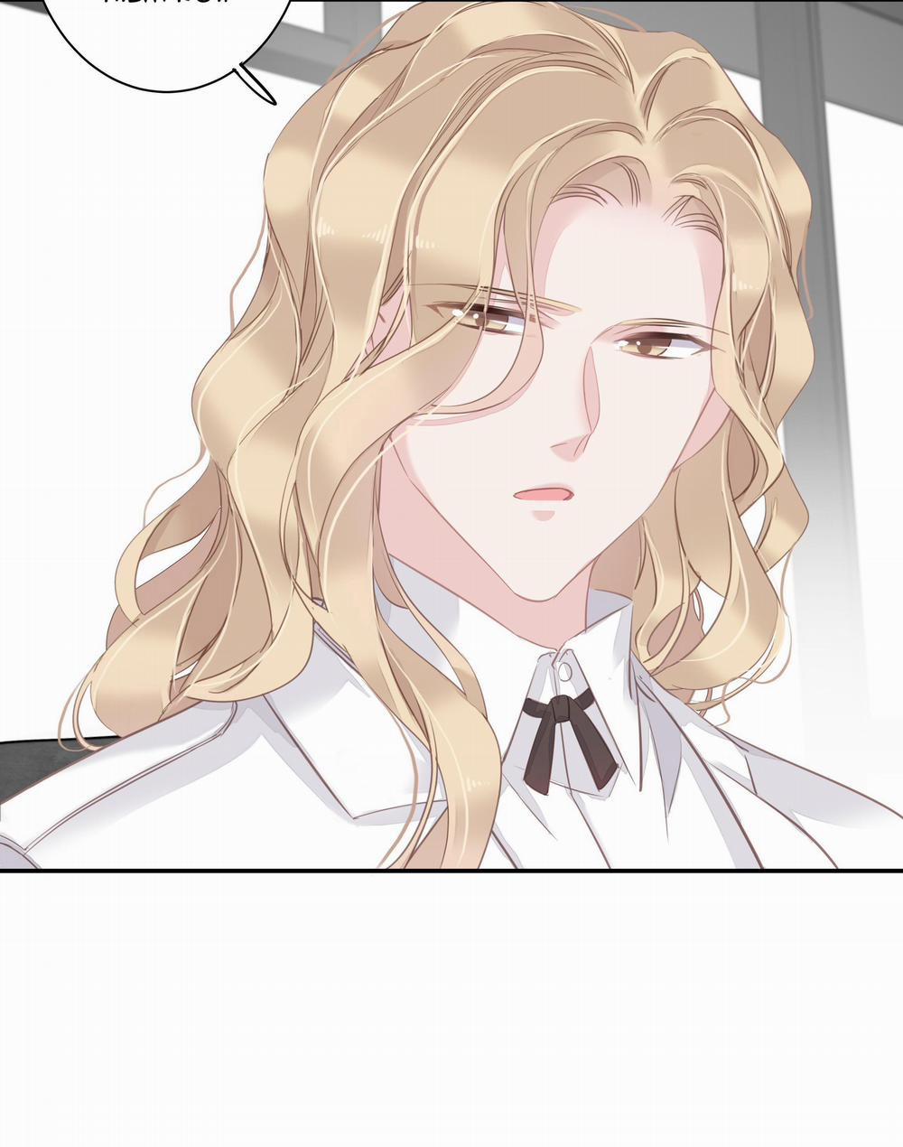 MỐI LIÊN HÔN KHÁC LOÀI 36 trang 49