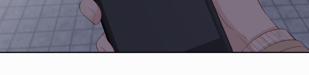 MỐI LIÊN HÔN KHÁC LOÀI 36 trang 9