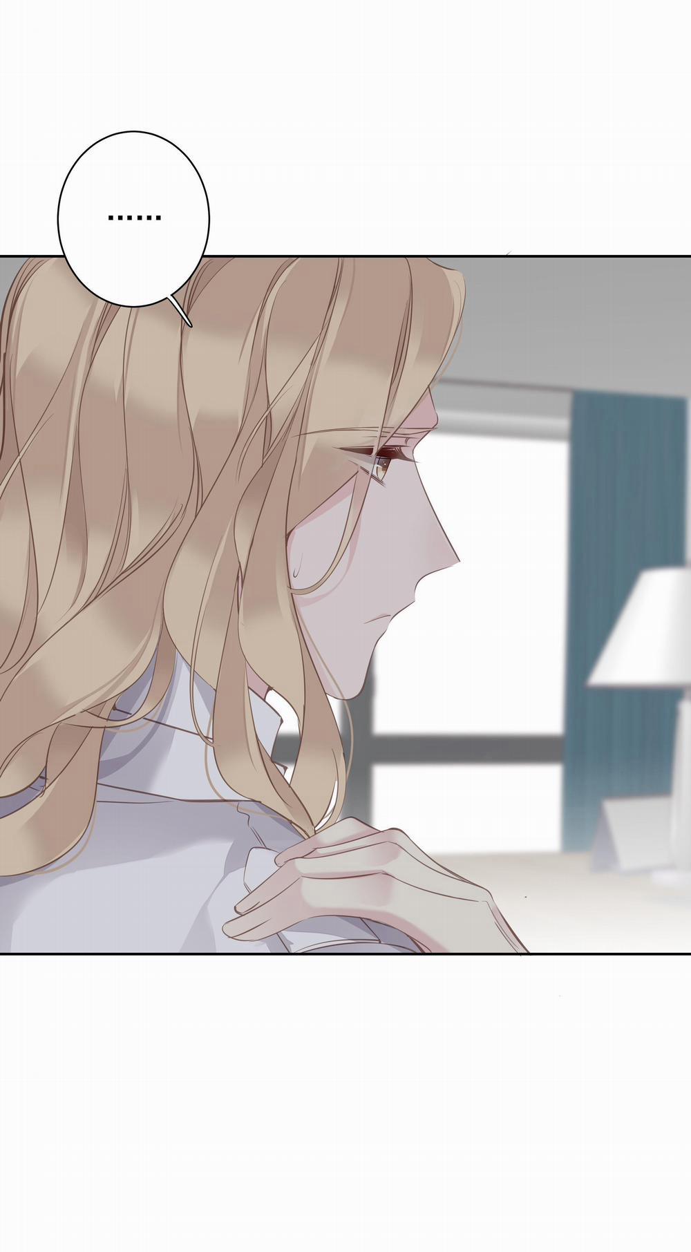 MỐI LIÊN HÔN KHÁC LOÀI 37 trang 27