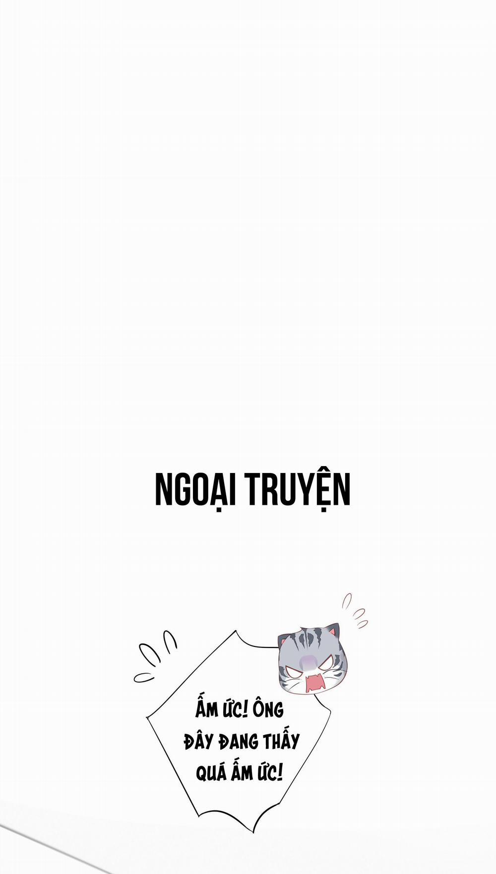 MỐI LIÊN HÔN KHÁC LOÀI 37 trang 35