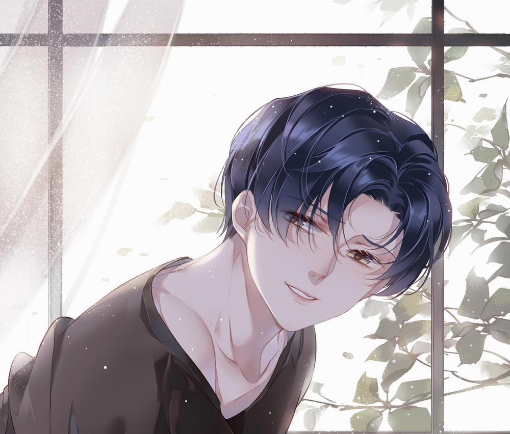 MỐI LIÊN HÔN KHÁC LOÀI 38 trang 0