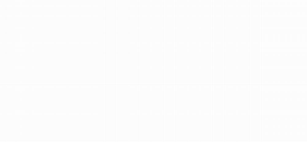 MỐI LIÊN HÔN KHÁC LOÀI 38 trang 2