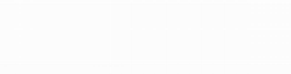 MỐI LIÊN HÔN KHÁC LOÀI 38 trang 3