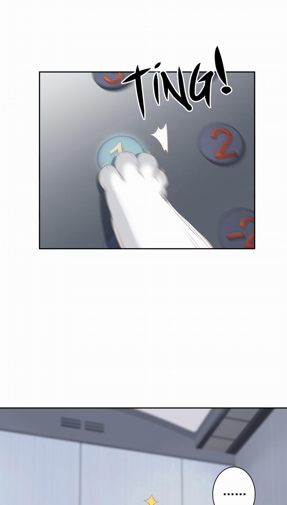 MỐI LIÊN HÔN KHÁC LOÀI 38 trang 38