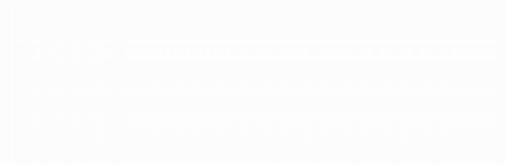 MỐI LIÊN HÔN KHÁC LOÀI 38 trang 43