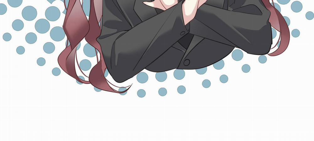 MỐI LIÊN HÔN KHÁC LOÀI 39 trang 11