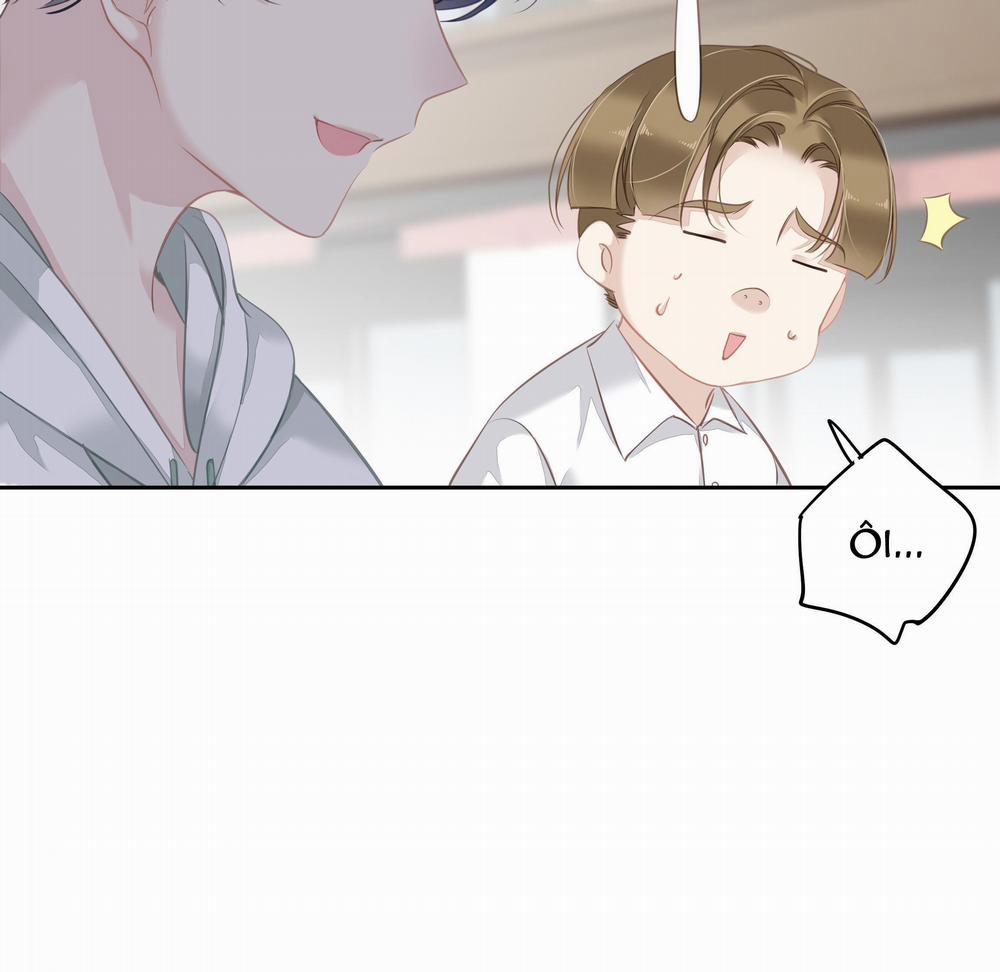 MỐI LIÊN HÔN KHÁC LOÀI 39 trang 16