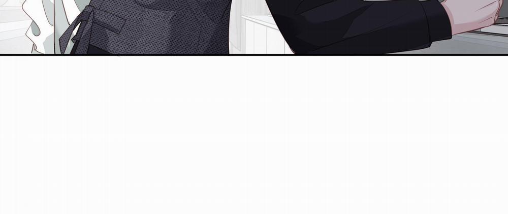 MỐI LIÊN HÔN KHÁC LOÀI 39 trang 26