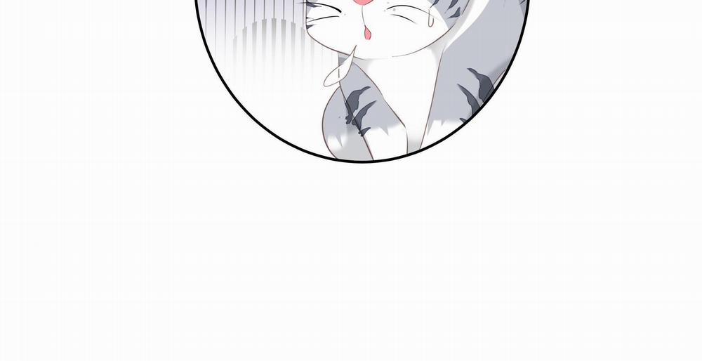 MỐI LIÊN HÔN KHÁC LOÀI 39 trang 36