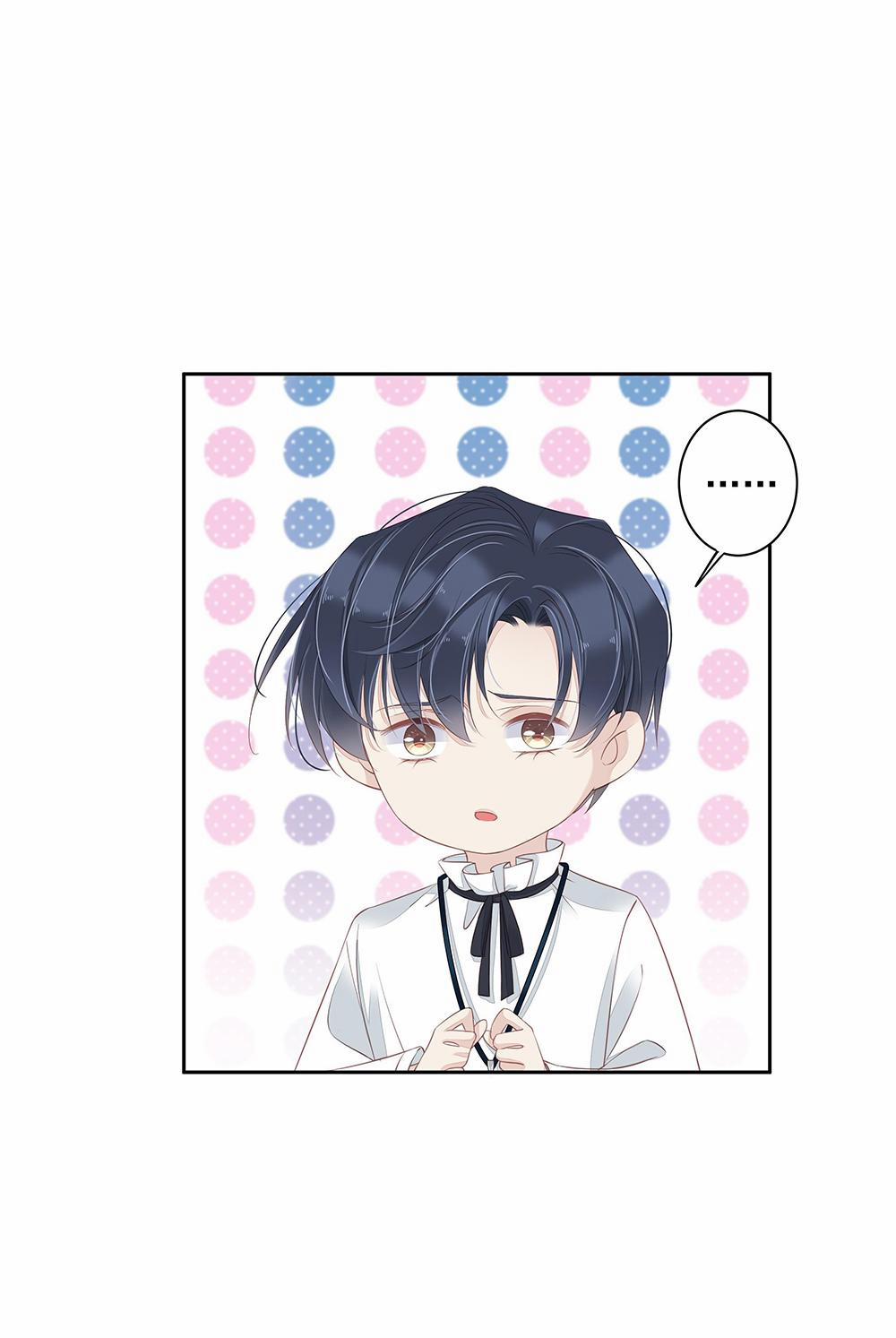 MỐI LIÊN HÔN KHÁC LOÀI 4 trang 13