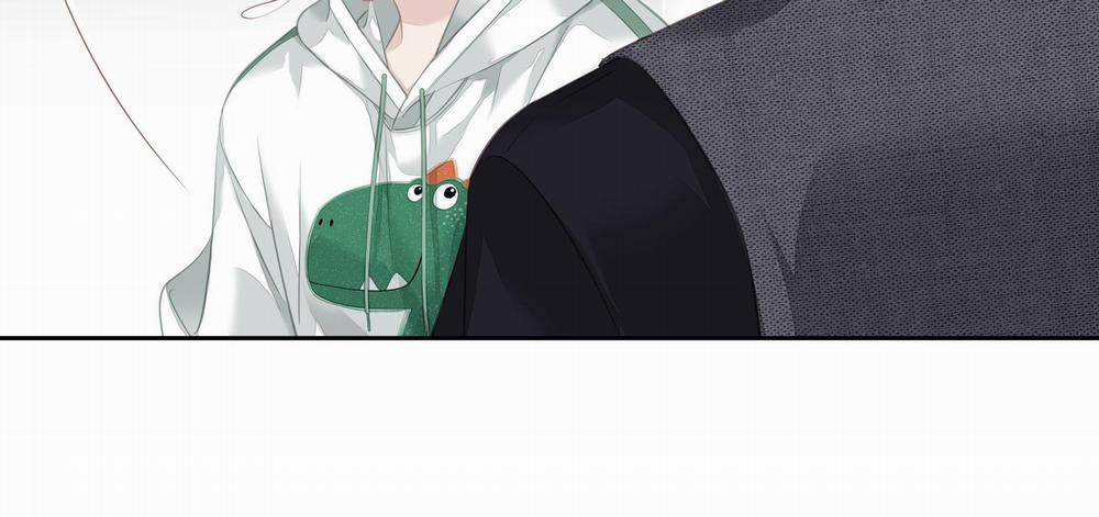 MỐI LIÊN HÔN KHÁC LOÀI 40 trang 11