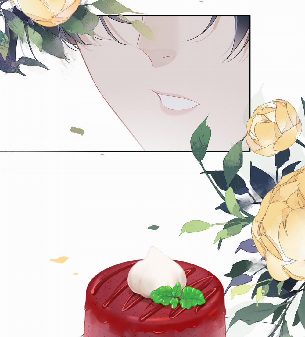 MỐI LIÊN HÔN KHÁC LOÀI 40 trang 16