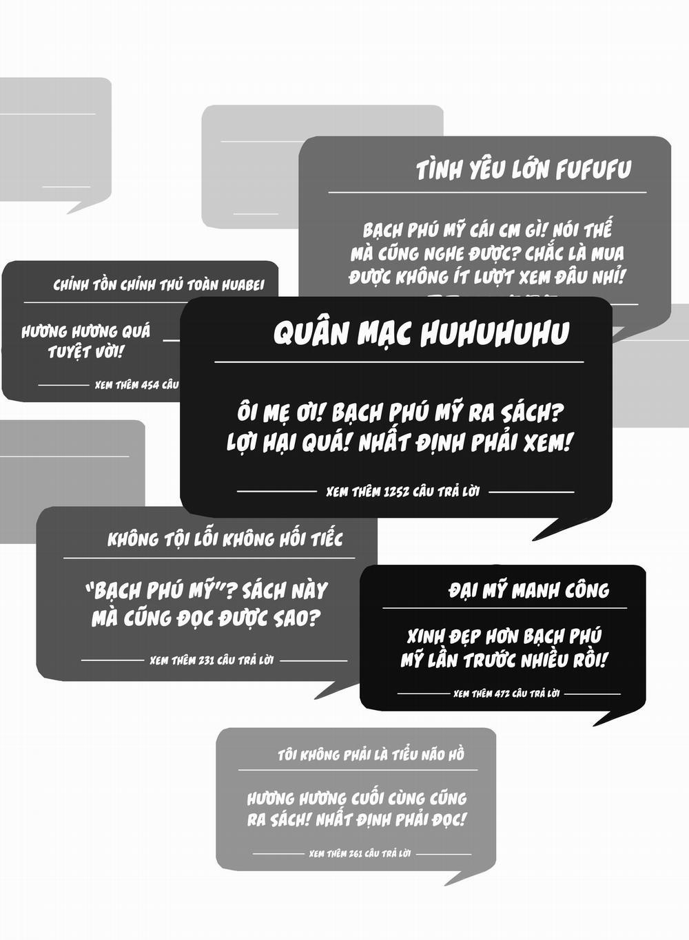 MỐI LIÊN HÔN KHÁC LOÀI 41 trang 1