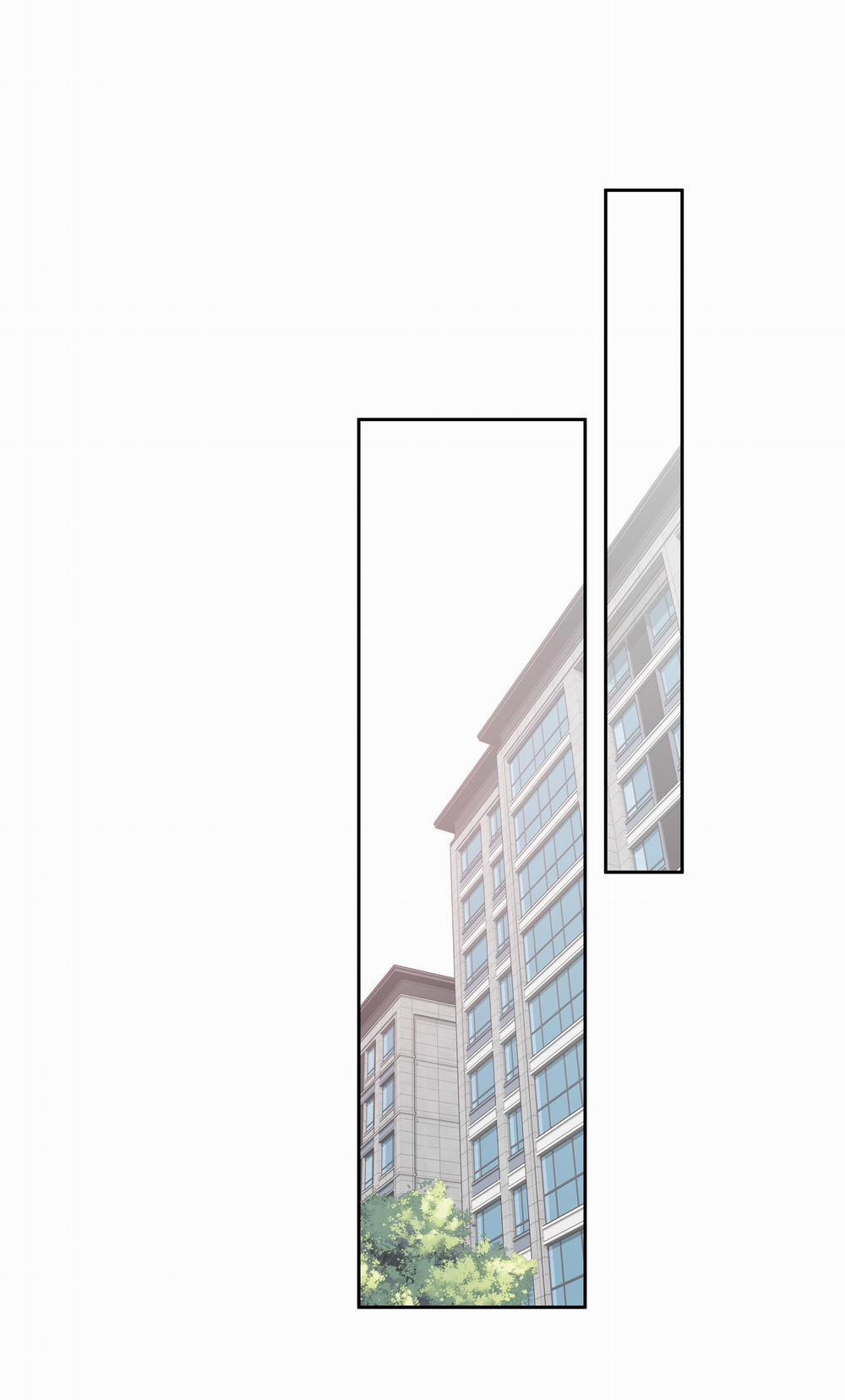 MỐI LIÊN HÔN KHÁC LOÀI 41 trang 18