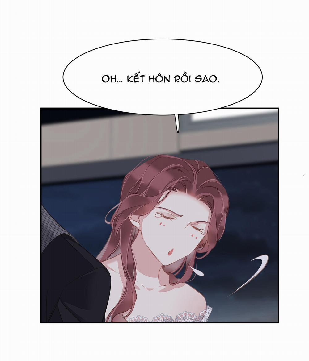 MỐI LIÊN HÔN KHÁC LOÀI 42 trang 13