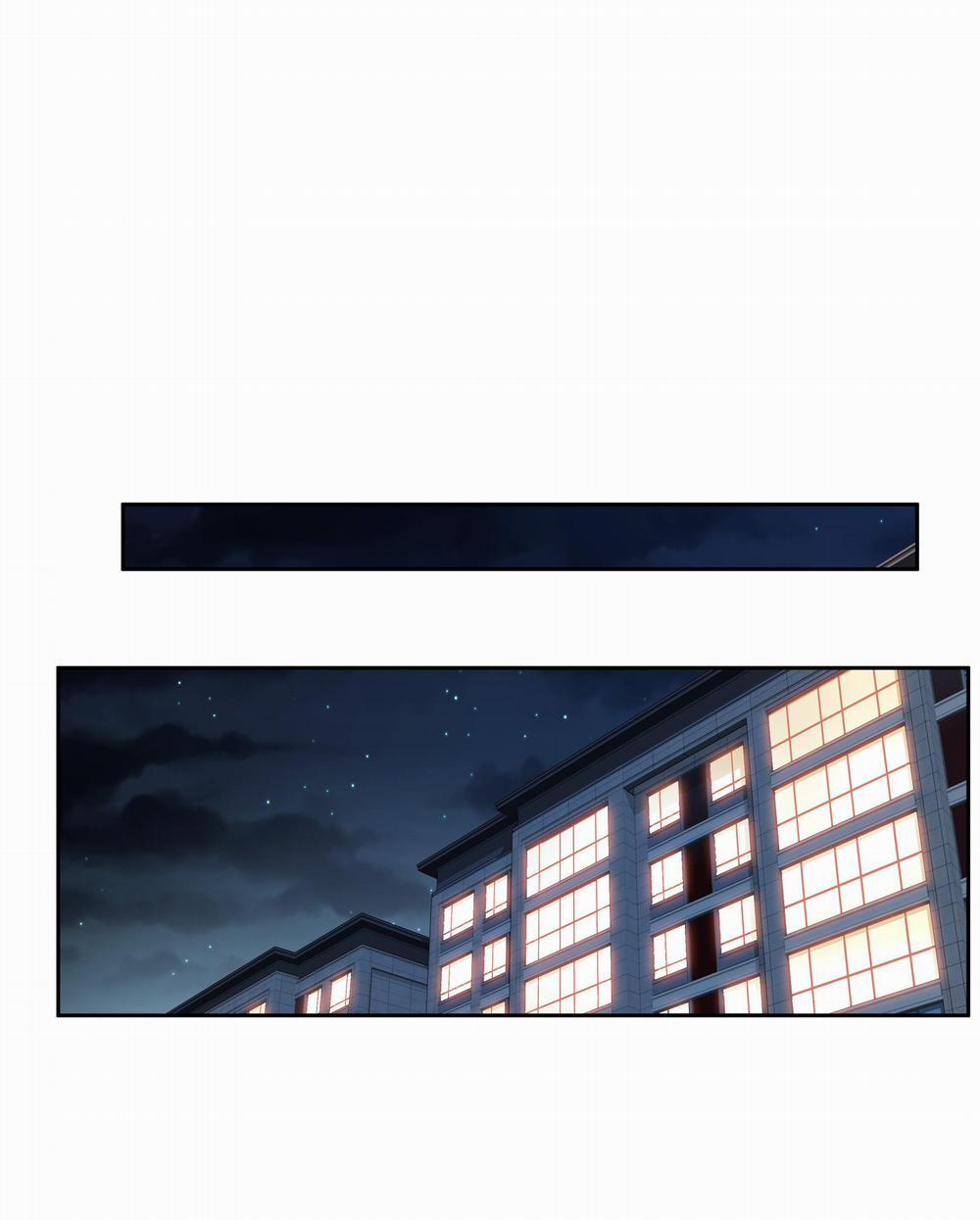 MỐI LIÊN HÔN KHÁC LOÀI 42 trang 15