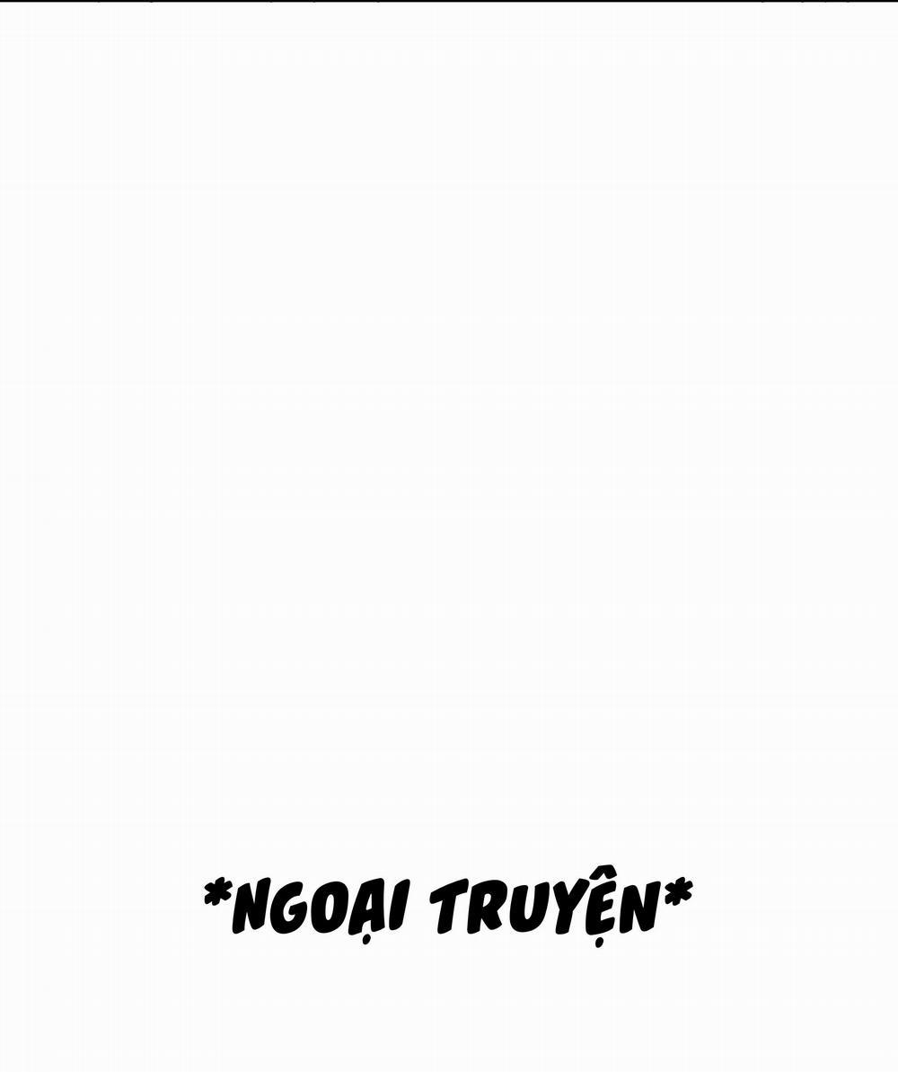 MỐI LIÊN HÔN KHÁC LOÀI 42 trang 18