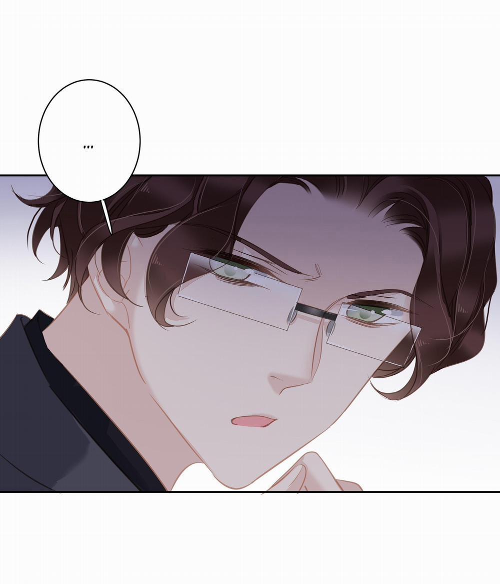 MỐI LIÊN HÔN KHÁC LOÀI 42 trang 6