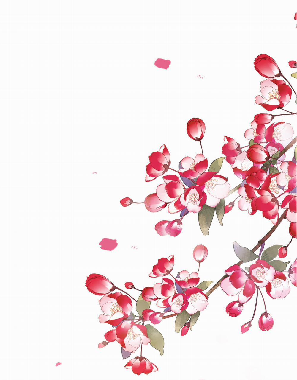 MỐI LIÊN HÔN KHÁC LOÀI 43 trang 1