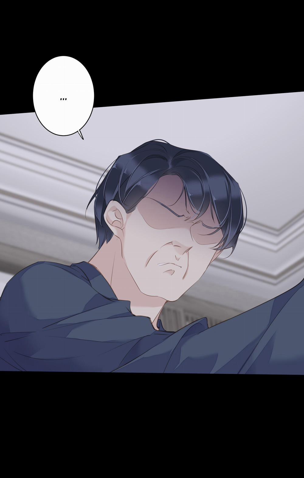 MỐI LIÊN HÔN KHÁC LOÀI 43 trang 28