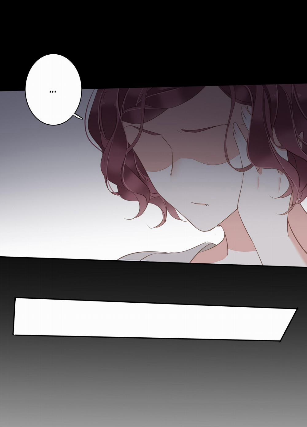 MỐI LIÊN HÔN KHÁC LOÀI 43 trang 30