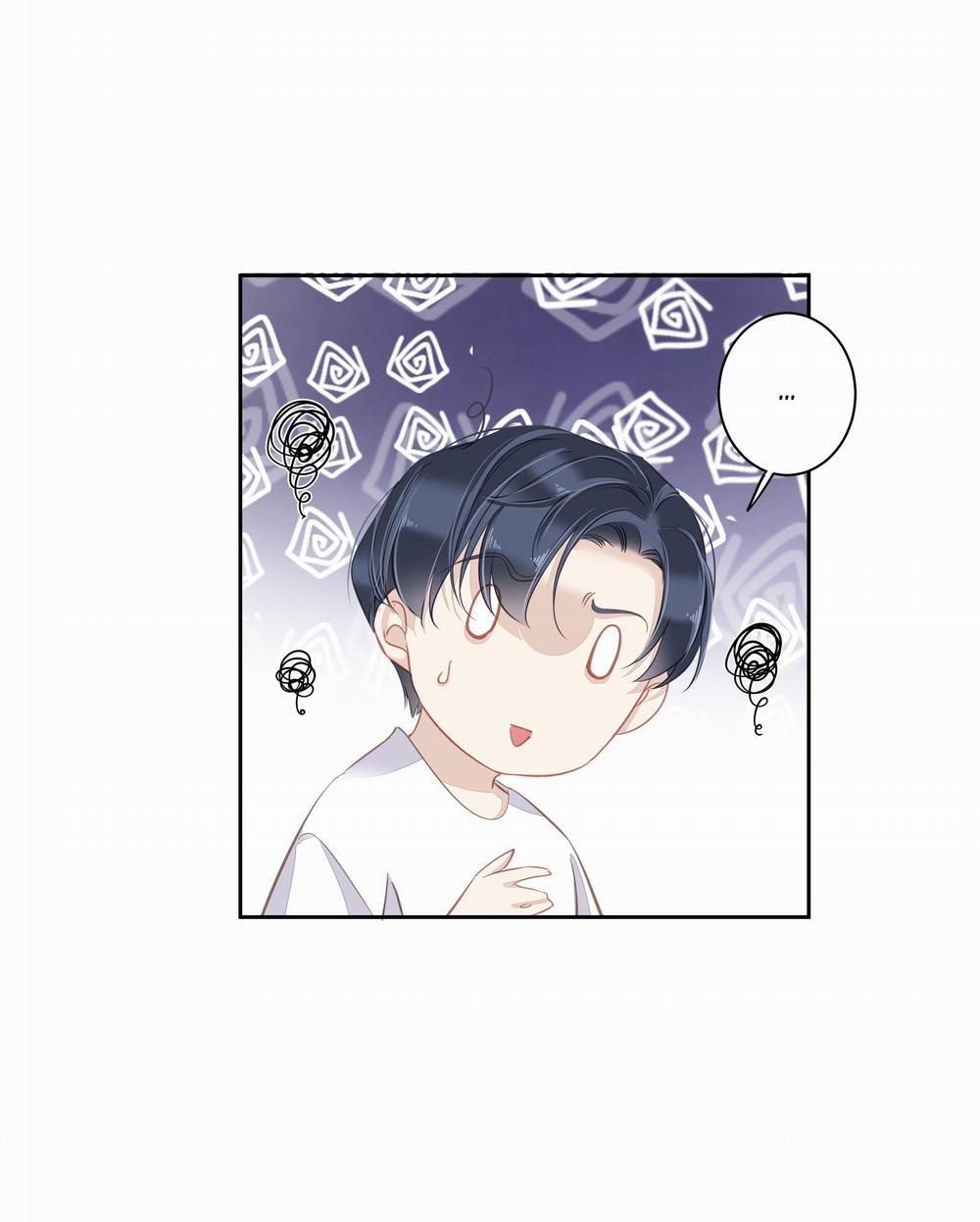 MỐI LIÊN HÔN KHÁC LOÀI 43 trang 37