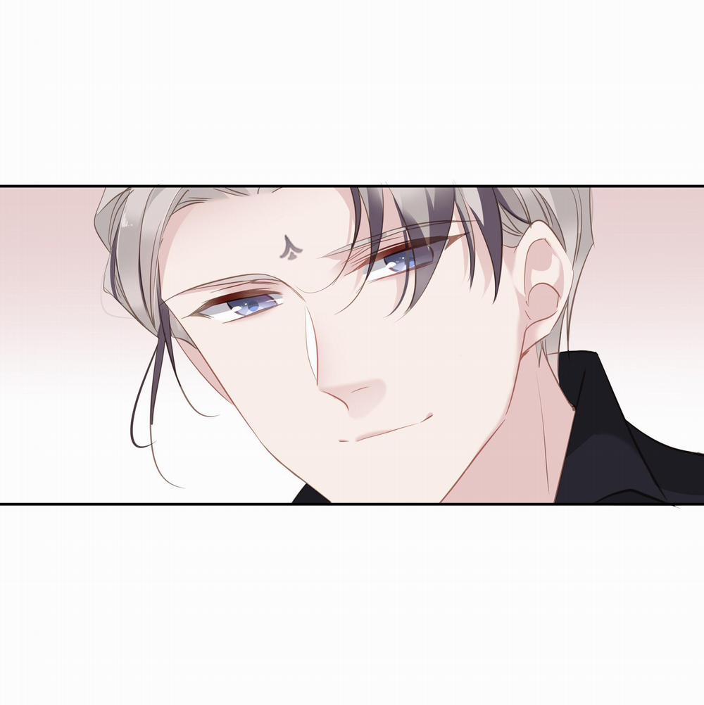 MỐI LIÊN HÔN KHÁC LOÀI 43 trang 41