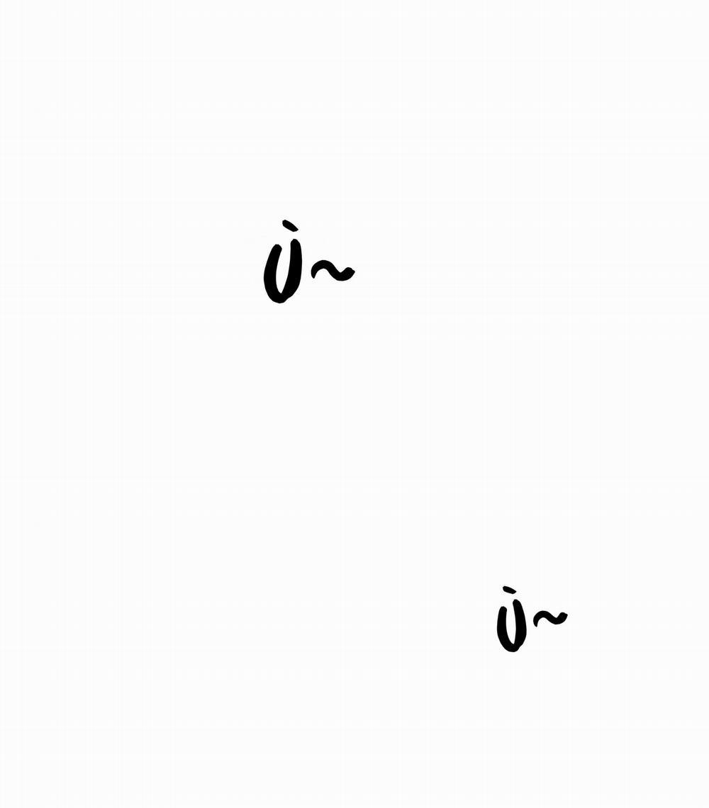 MỐI LIÊN HÔN KHÁC LOÀI 45 trang 36