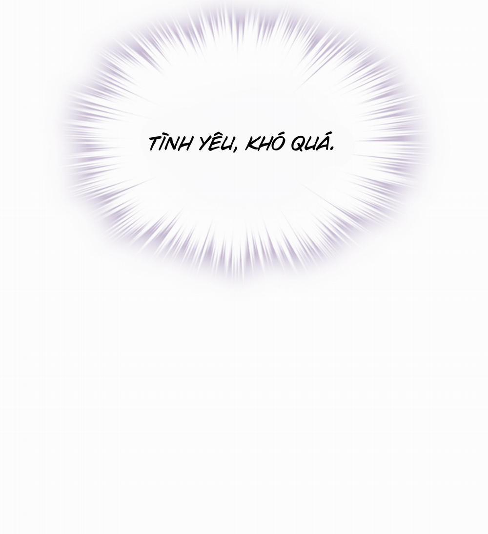 MỐI LIÊN HÔN KHÁC LOÀI 46 trang 26