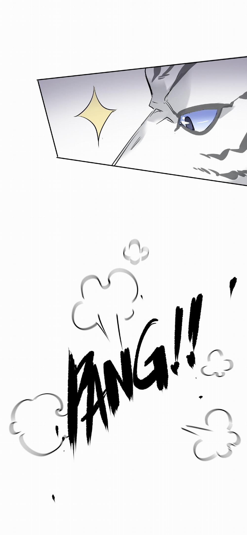 MỐI LIÊN HÔN KHÁC LOÀI 47 trang 21