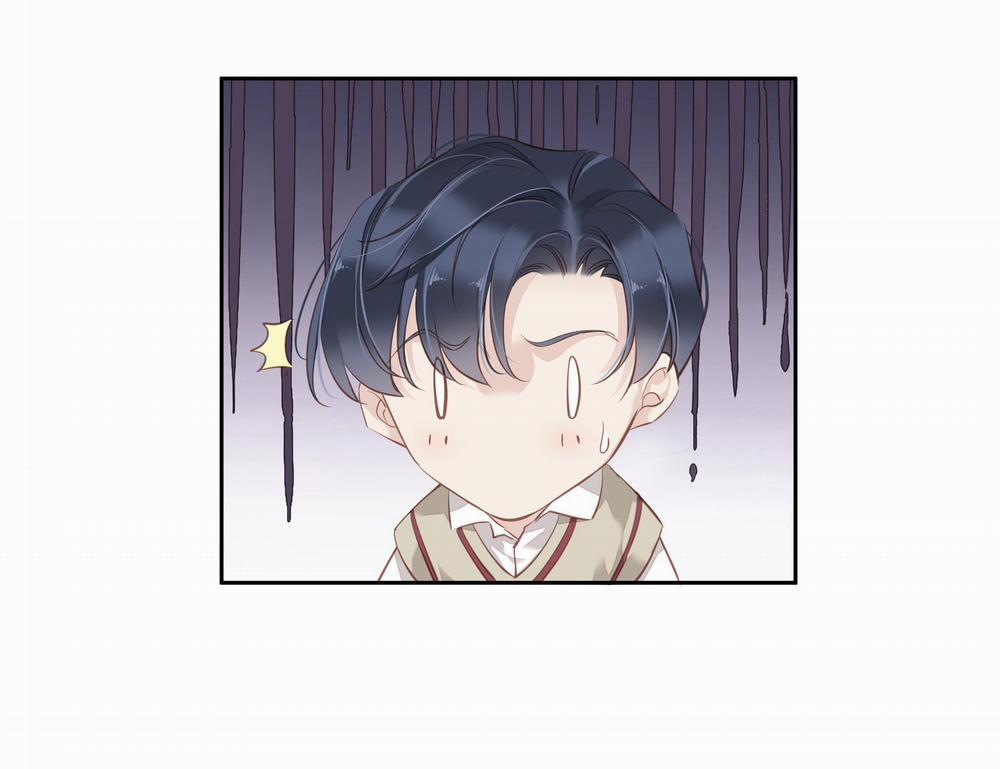 MỐI LIÊN HÔN KHÁC LOÀI 48 trang 19