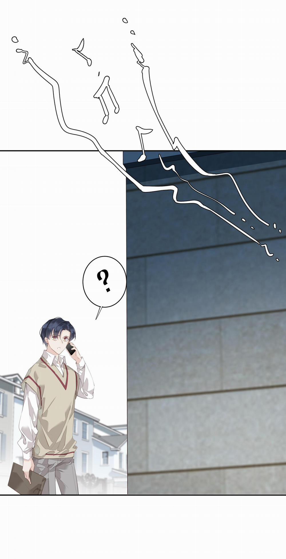 MỐI LIÊN HÔN KHÁC LOÀI 48 trang 2