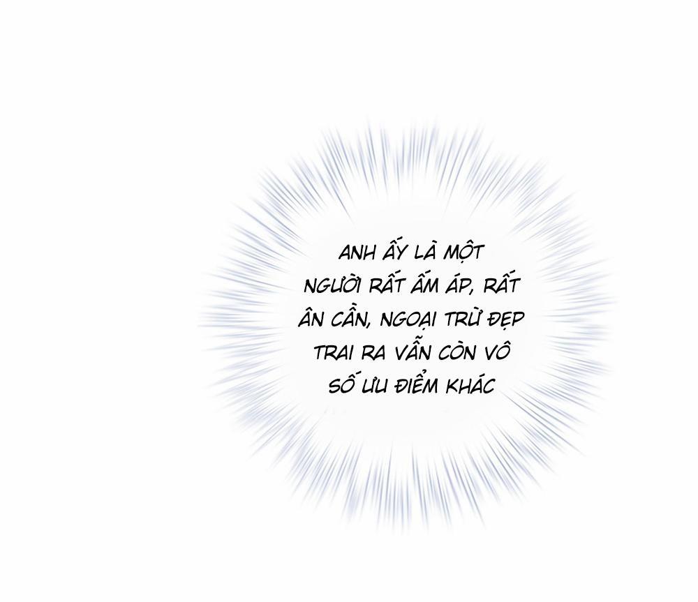 MỐI LIÊN HÔN KHÁC LOÀI 5 trang 33