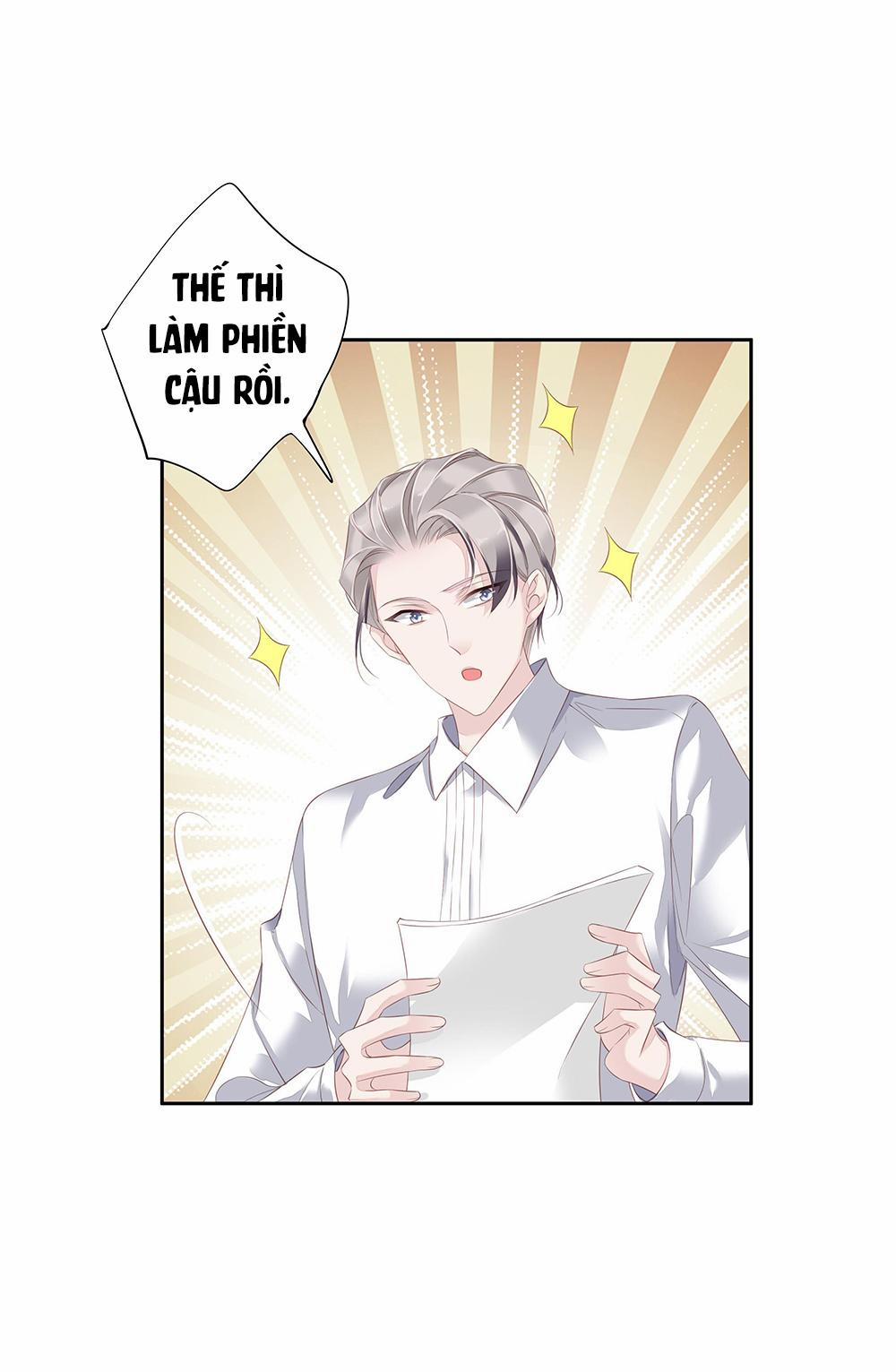 MỐI LIÊN HÔN KHÁC LOÀI 5 trang 41