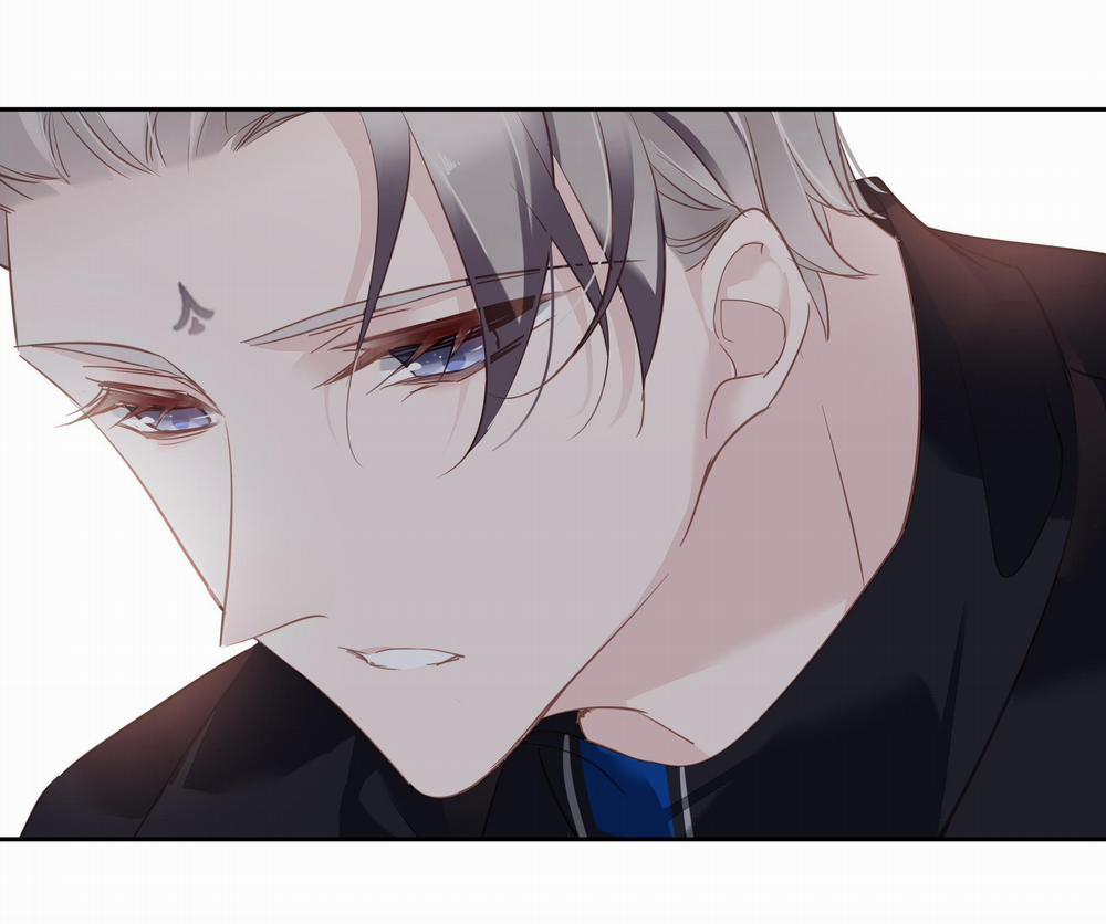 MỐI LIÊN HÔN KHÁC LOÀI 50 trang 14