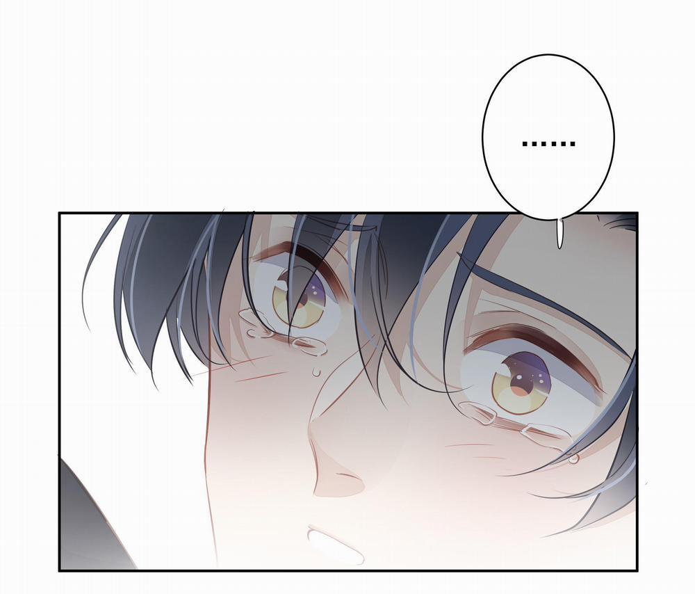 MỐI LIÊN HÔN KHÁC LOÀI 50 trang 19