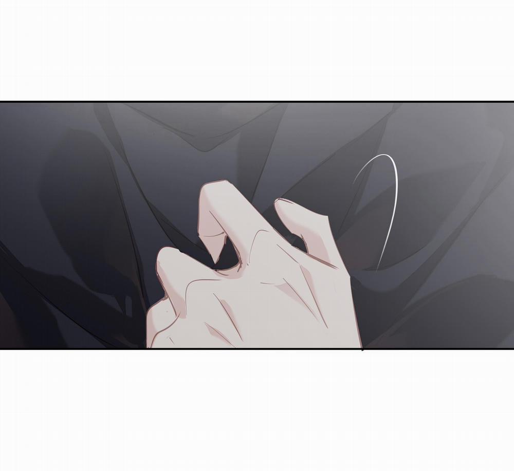 MỐI LIÊN HÔN KHÁC LOÀI 50 trang 25