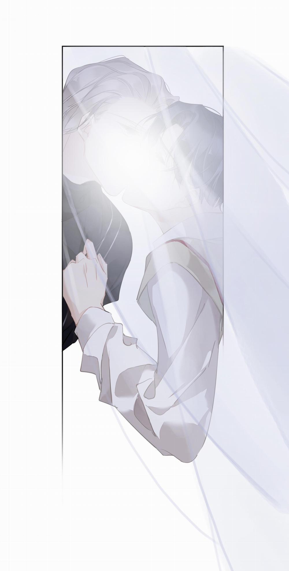 MỐI LIÊN HÔN KHÁC LOÀI 50 trang 26