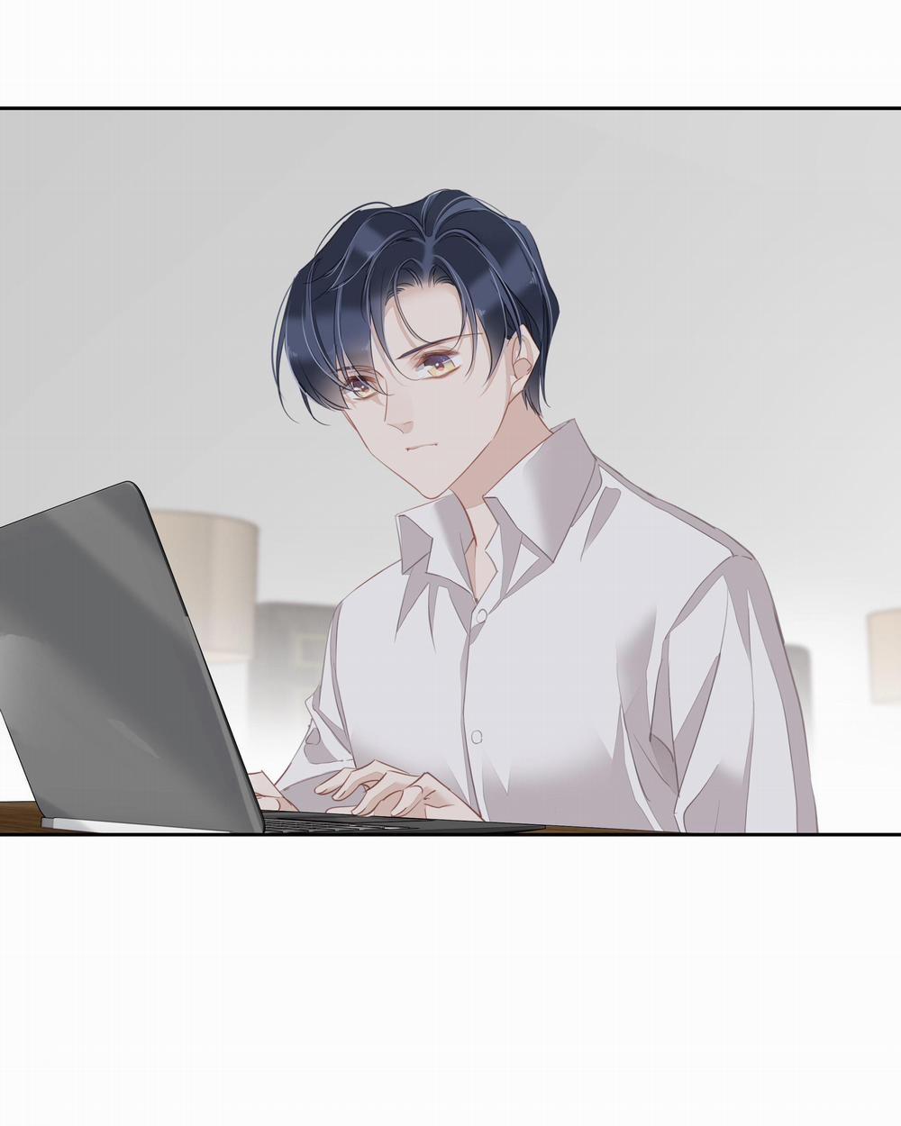 MỐI LIÊN HÔN KHÁC LOÀI 50 trang 31