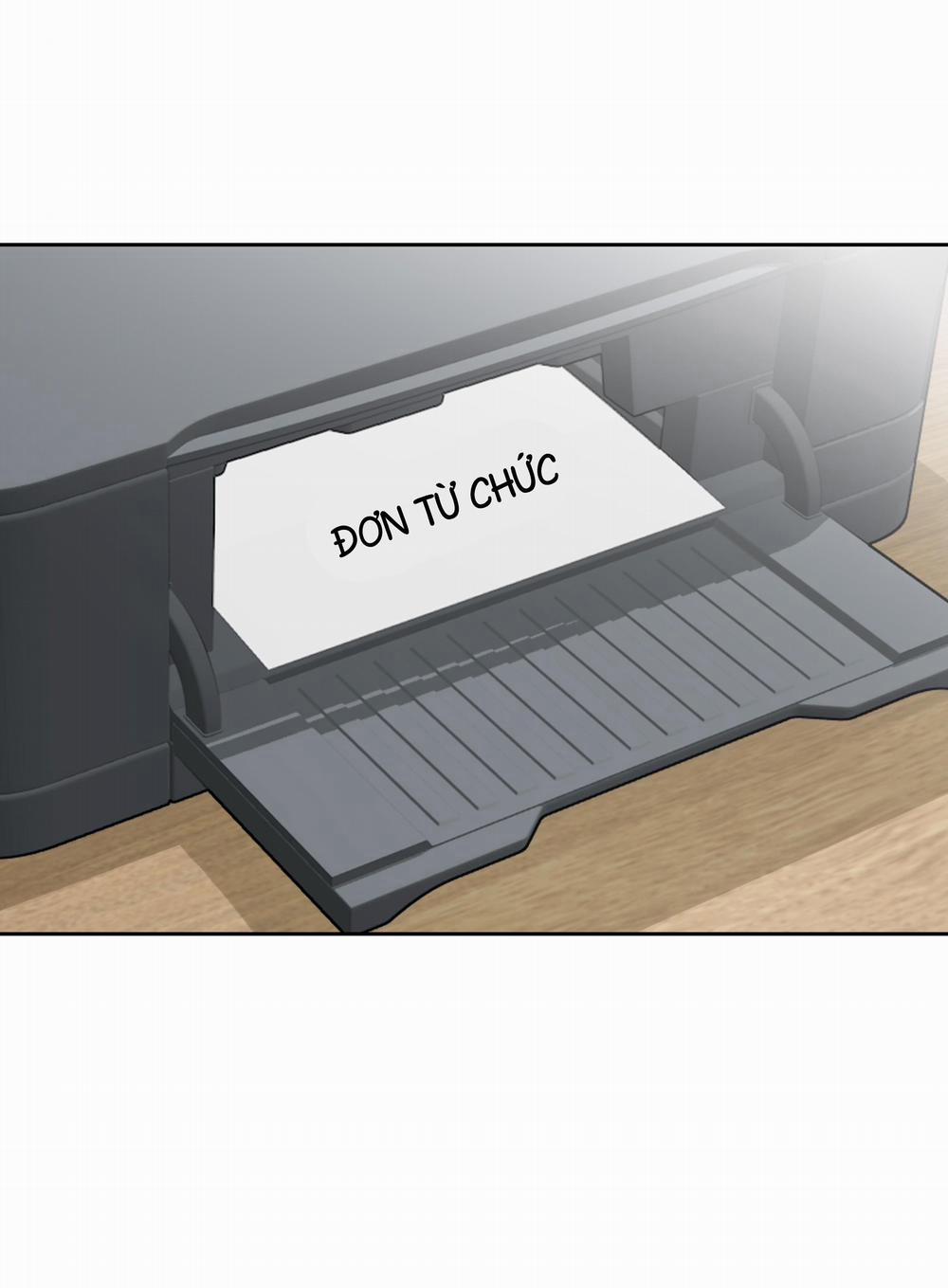 MỐI LIÊN HÔN KHÁC LOÀI 50 trang 34