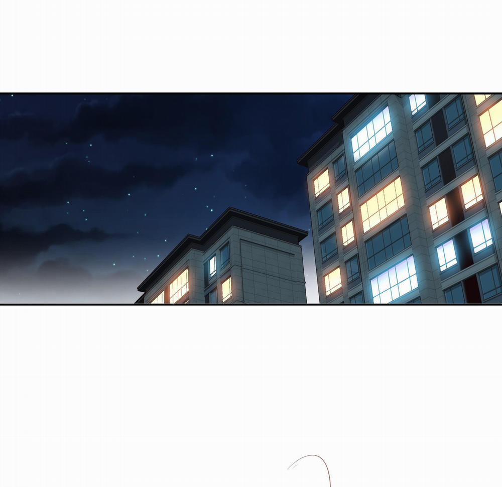 MỐI LIÊN HÔN KHÁC LOÀI 50 trang 35