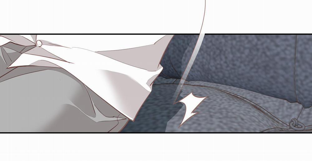 MỐI LIÊN HÔN KHÁC LOÀI 50 trang 36