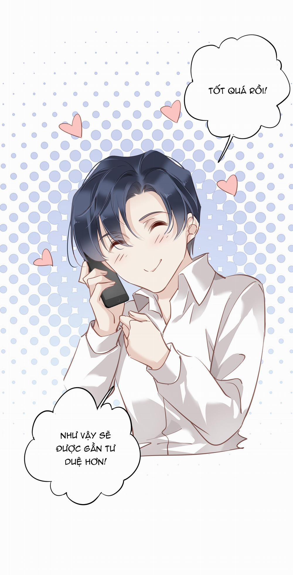 MỐI LIÊN HÔN KHÁC LOÀI 50 trang 42