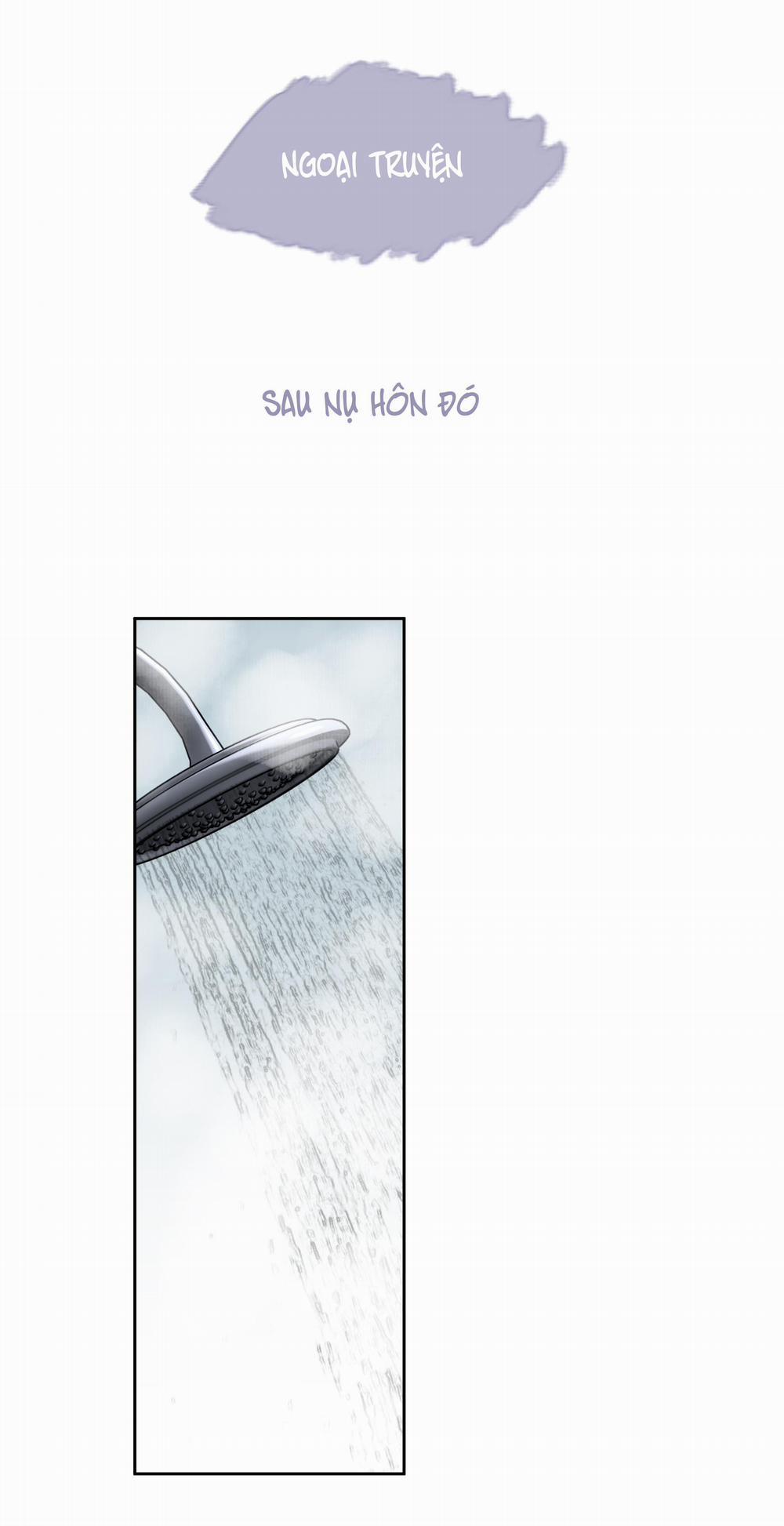 MỐI LIÊN HÔN KHÁC LOÀI 50 trang 43