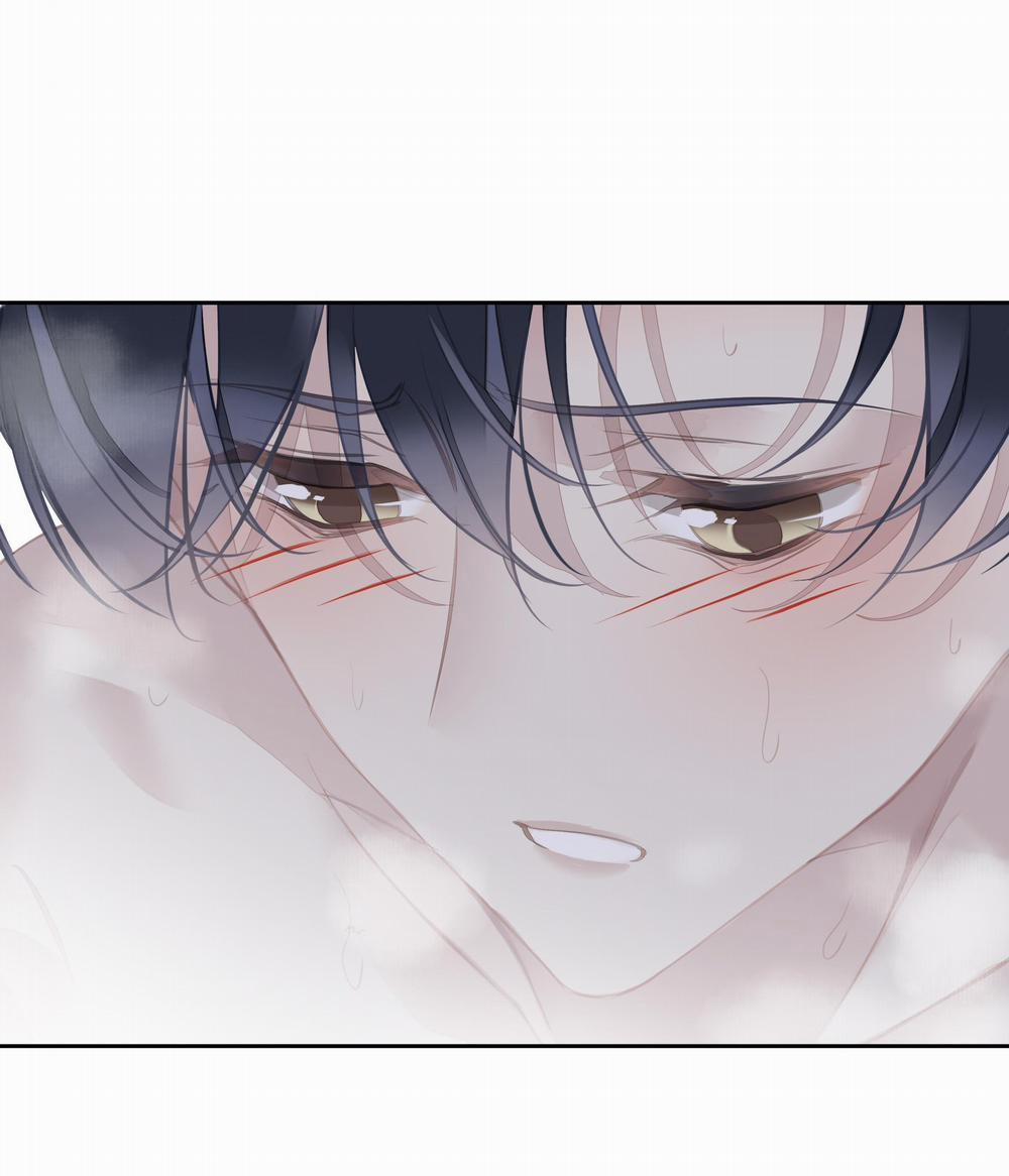 MỐI LIÊN HÔN KHÁC LOÀI 50 trang 45